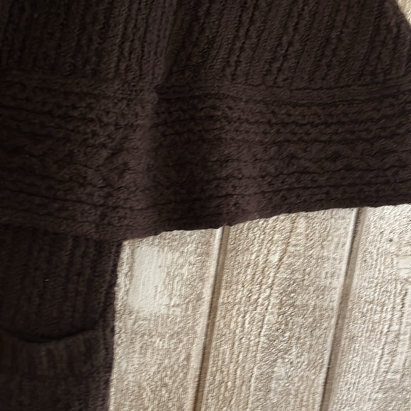 Cabi Repose Cape - Picture 6 of 11